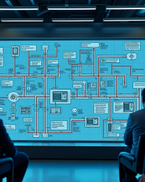 System Diagrams