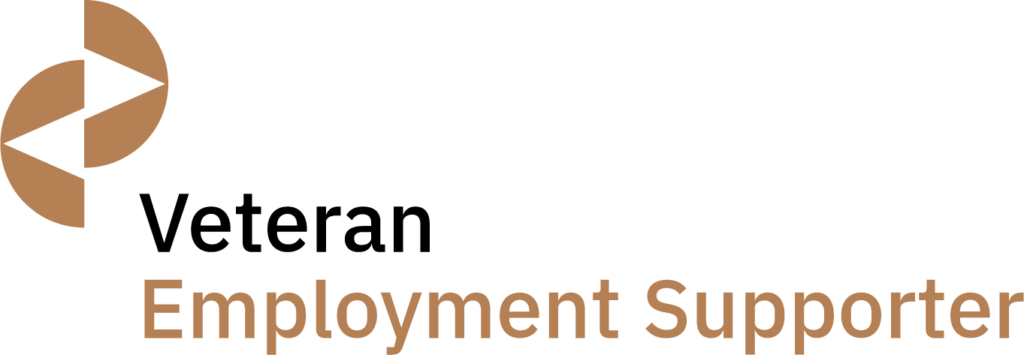 VES_logo_RGB