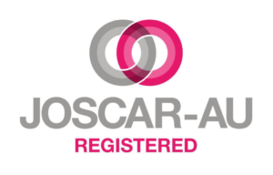 JOSCAR-AU-Registered-Logo